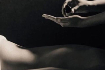 欢迎来到济南Yayu养生馆桑拿馆!