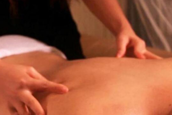 欢迎来到济南Yayu养生馆spa馆!